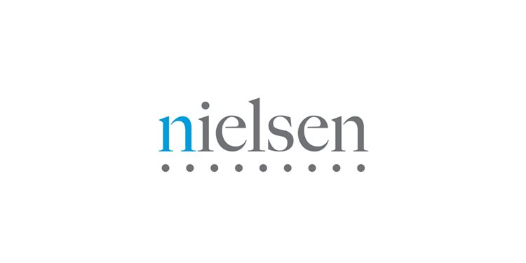 Nielsen India Launches Custom Mix Modeling Solution