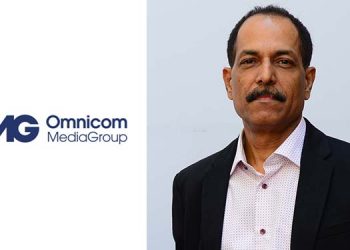 Harish Shriyan to step down as CEO of Omnicom Media Group India