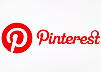 Pinterest opens office in Singapore targeting South East Asia and India