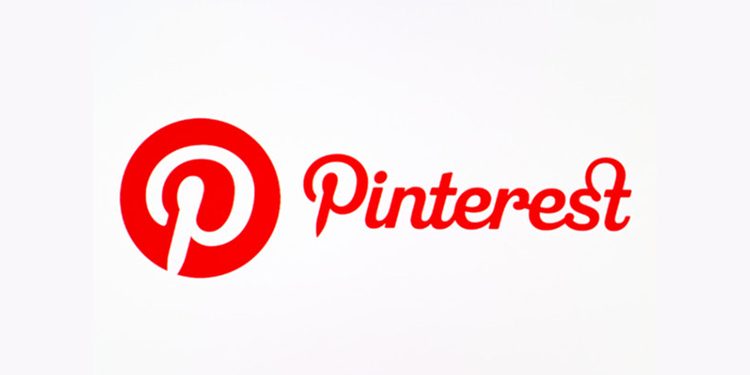 Pinterest opens office in Singapore targeting South East Asia and India