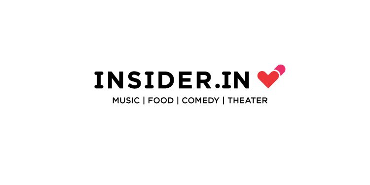 Insider.in leads India’s first foray into ‘Digital Events’ with Hit or Miss on ‘Play it live’