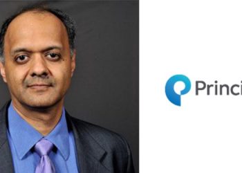 Principal Mutual Fund Appoints Ravi Gopala krishnan as Head of Equity