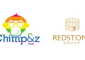 Redstone Group Hands Over Its 360° Marketing Mandate to Chimp&Z Inc