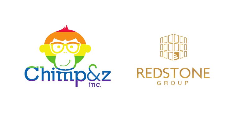 Redstone Group Hands Over Its 360° Marketing Mandate to Chimp&Z Inc