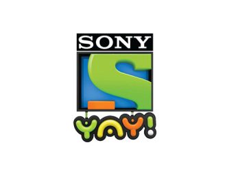 Sony YAY! announces new programming line-up with a host of new shows and movies