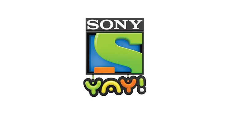 Sony YAY!