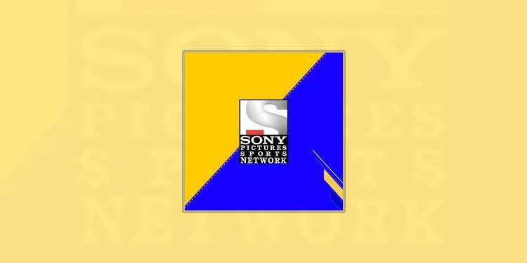 Sony Pictures Sports Network