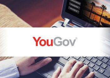 South Indians prefer subtitled content while North and East India opts for dubbed content: YouGov research