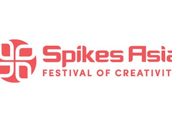Spikes Asia 2019 announces launch of first See It Be It Programme