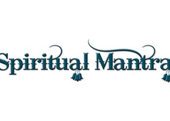 Nirvana Digital’s Spiritual channel 'Spiritual Mantra' cross 3 million subscribers; now available on TATA Sky and Airtel DTH