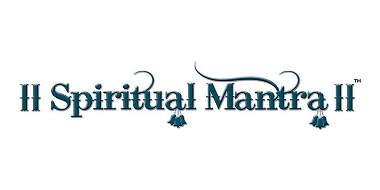 Nirvana Digital’s Spiritual channel 'Spiritual Mantra' cross 3 million subscribers; now available on TATA Sky and Airtel DTH