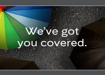 Star India celebrates Pride; extends partner health insurance cover, parental leave benefits to LGBT+ employees