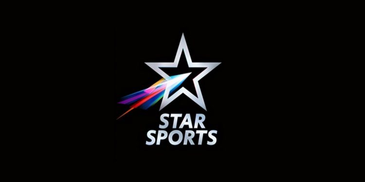 Star Sports expand its regional language offering in Marathi with the launch of Star Sports 1 Marathi