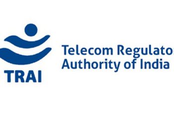 TRAI revised minimum transactional capacity required for CAS and SMS to 5 percent