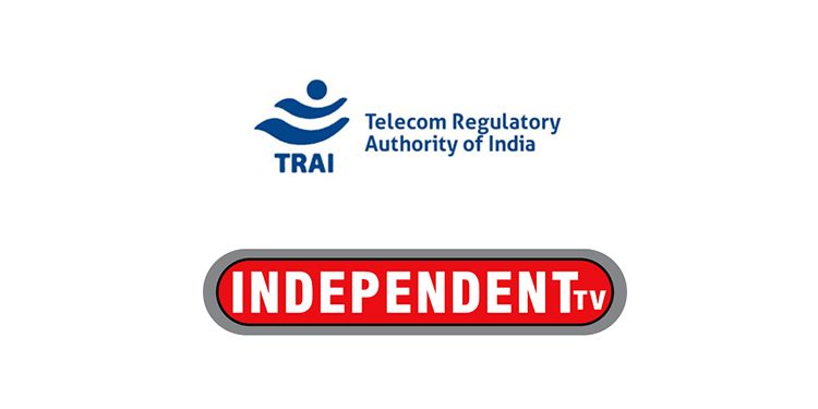 TRAI asks Independent TV to furnish details on pending refund for consumers