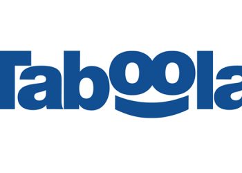 Taboola Newsroom announces new Subscription Offering for Publishers