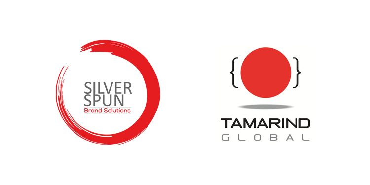 Silver Spun bags PR mandate of Tamarind Global for the 4th consecutive year
