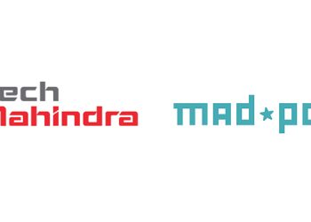 Tech Mahindra Acquires leading Strategic Design Consultancy, Mad*Pow