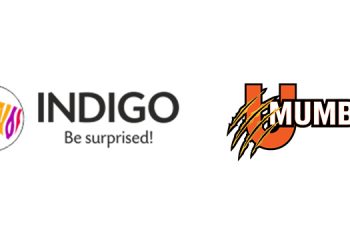 Indigo Paints partners with U Mumba as title sponsor for Pro Kabaddi League 2019