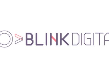 ¬Blink Digital bags Nayara Energy’s integrated digital business