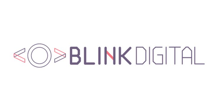 ¬Blink Digital bags Nayara Energy’s integrated digital business