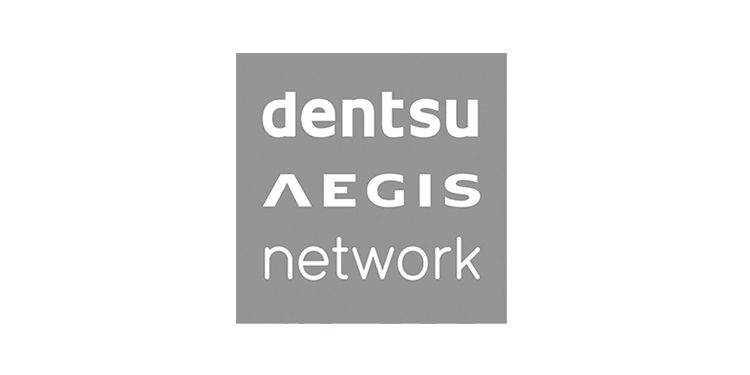 Dentsu Aegis Network takes majority stake in Ugam, a global leader in data and analytics