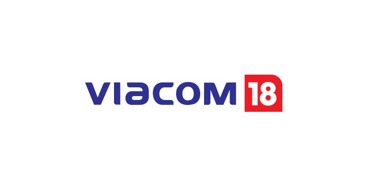 Viacom18 notches up the fight against counterfeit merchandise