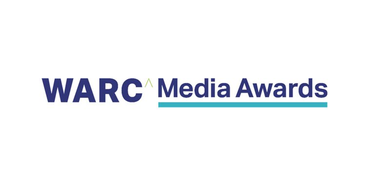 YouTube & Google Head of Insights Deepak Chandran among jury members for WARC Media Awards 2019 - Best Use of Data