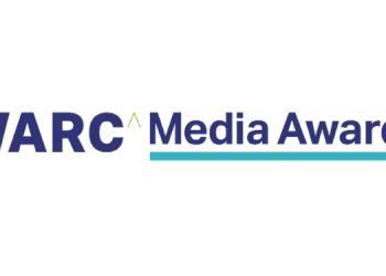 WARC announces Effective Use of Tech jury for WARC Media Awards 2019