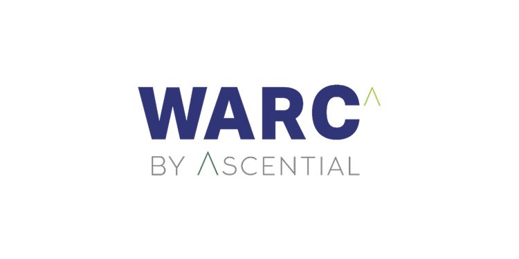 WARC reveals insights from the Cannes Creative Effectiveness Lions 2019