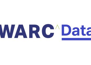 Social advertising growth halved over the last year; Facebook looks to new revenue streams as ad market cools: WARC’s Global Advertising Trends