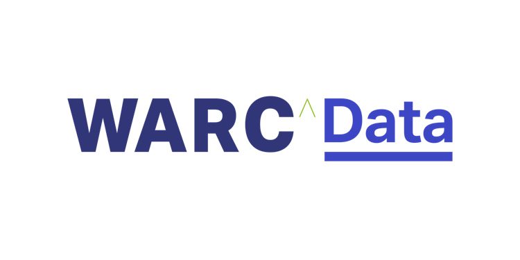 Social advertising growth halved over the last year; Facebook looks to new revenue streams as ad market cools: WARC’s Global Advertising Trends