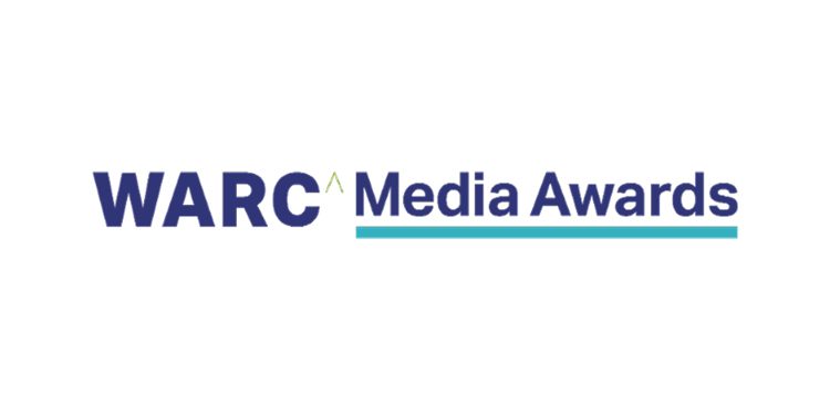 WARC announces Effective Use of Partnerships and Sponsorships jury for WARC Media Awards 2019