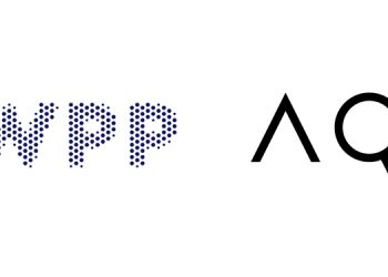 WPP announces the acquisition of Italian creative agency AQuest