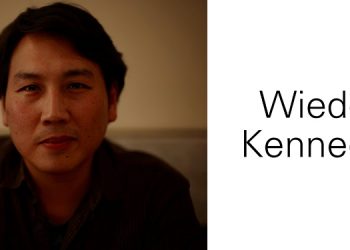 Wieden+Kennedy appoints Dean Wei from Apple as the ECD for Delhi office