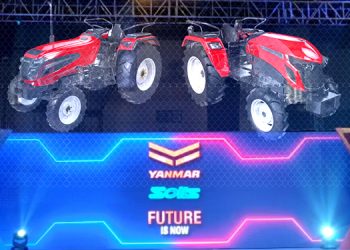 With Instagrammable OOH becoming the benchmark the future looks techno!