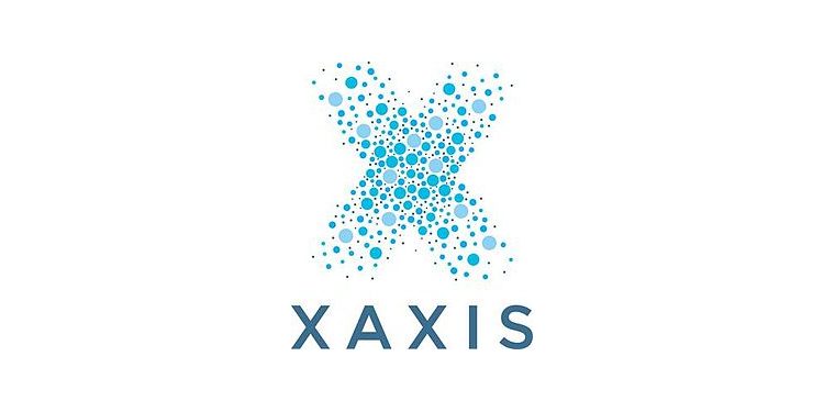 Xaxis launches AI-driven creative solutions to boost impact of digital ads in India