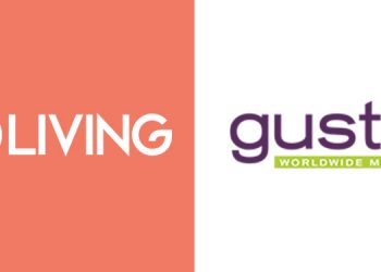 Z Living acquires 190 hours of food and lifestyle content from Gusto Worldwide Media