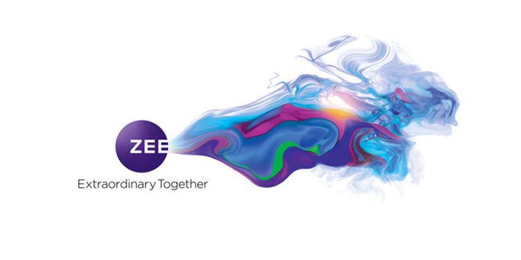 Zee Entertainment celebrates 27 glorious years of Extraordinary Entertainment!