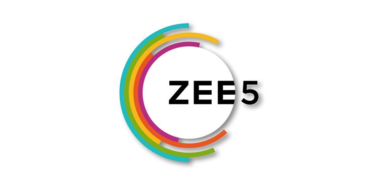 OTT Platform ZEE5 Premieres Marathi Film ‘Hampi’ on 10th July