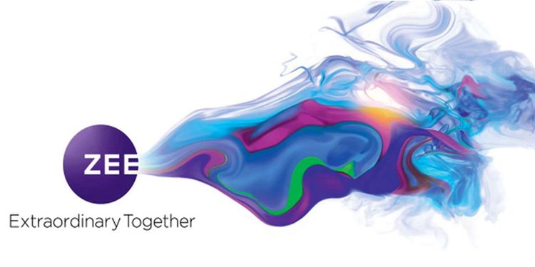 Q1’FY22: ZEE Entertainment Enterprises reports a 604 per cent growth in PAT