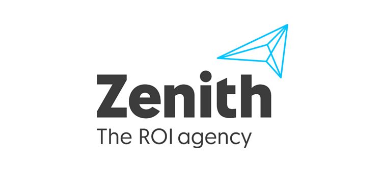 ZO downgrades 2022 global adex forecast to 8pc; 12th largest ad market India to clock 20.8pc growth