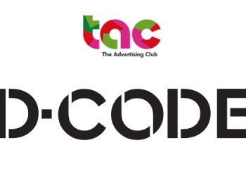 The Advertising Club announces the 2nd edition of the India Digital Review: “D-CODE” presented by MX Player
