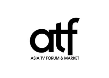 ATF 2019 announces first round of Keynotes by iQIYI and Reliance Entertainment
