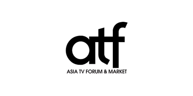 ATF 2019 announces first round of Keynotes by iQIYI and Reliance Entertainment