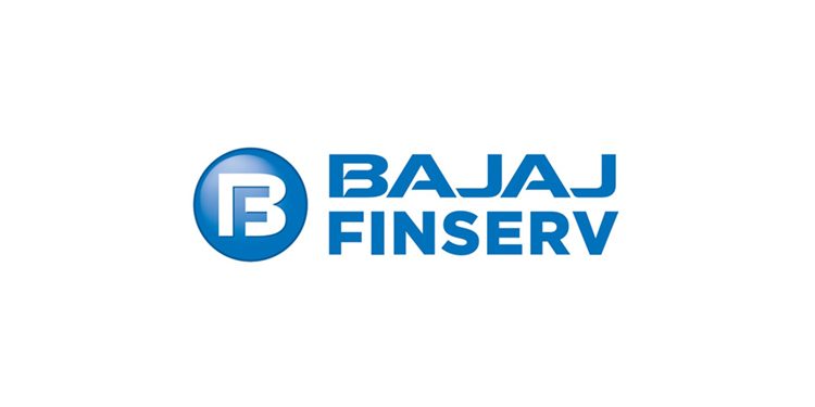 Bajaj Finserv pledges for ‘Better Health for Children’, launches the #StrikeOutChampionship campaign