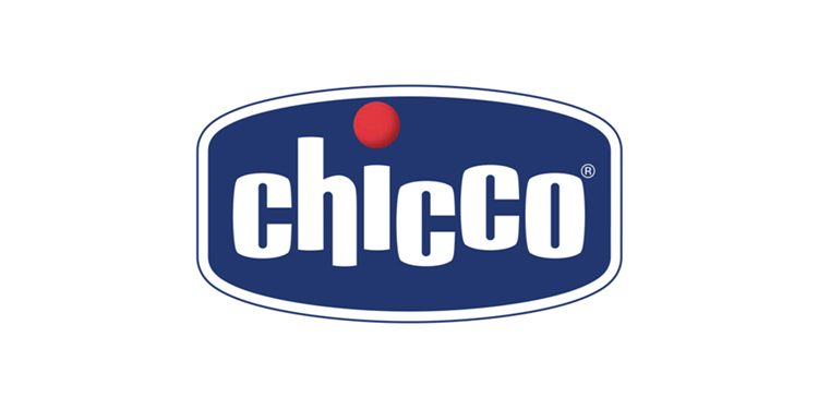 Chicco unveils Ad Campaign “Mom’s Breast friends to support working mothers