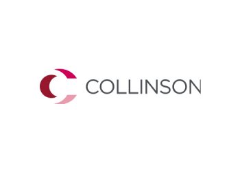 Collinson triples its investment in India to redefine the airport experience