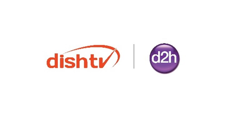 Dish TV introduces ‘Ayushmaan Active’ service for senior citizens