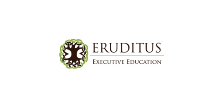 Former Vodafone Digital Media Lead Srinivasulu Yaramreddy joins ERUDITUS Executive Education